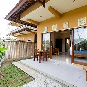 Batik (adults Only) 3* Ubud (Bali)