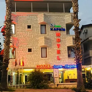 Hotel Lara Kapris