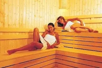 Kristal Beach Hotel Antalya
