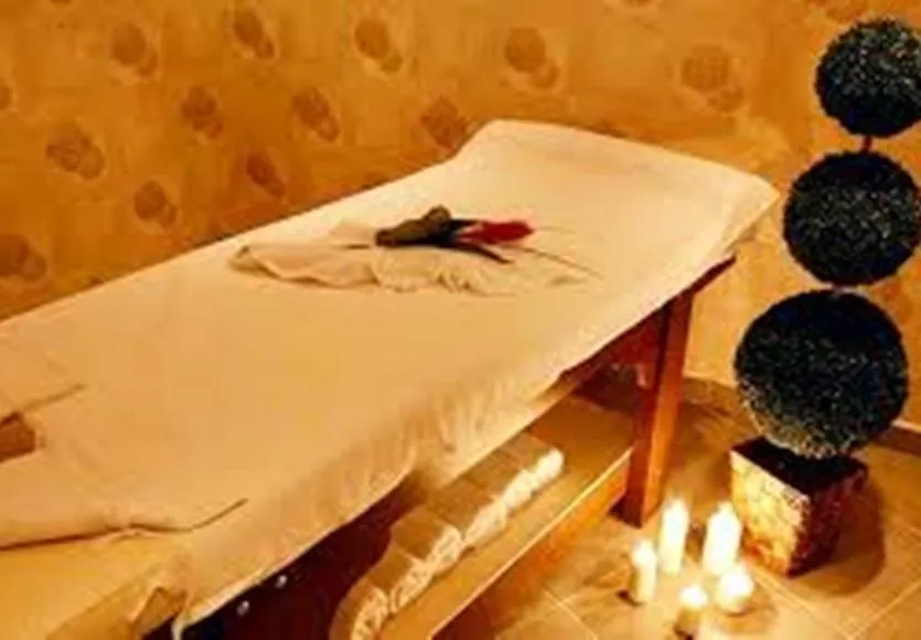 Kristal Beach Hotel Antalya 3*,  Turkey